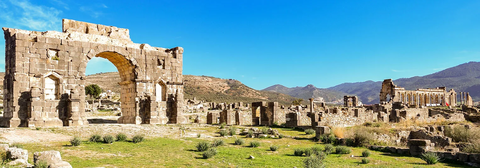 banner-the-magic-of-moroccos-imperial-cities-1